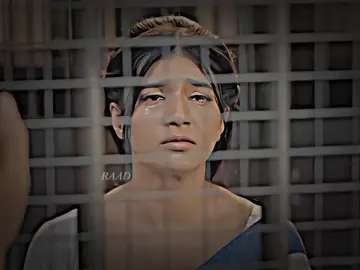 #اذا_رايح_اخذ_عطرك🖤🕊🍂 #ابهيراارمان #تصميمي_رايكم #ماذا_اسمي_هذه_العلاقة #تصميم_فيديوهات🎶🎤🎬 