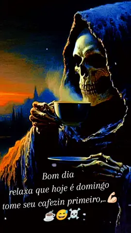 #Until It Sleeps#Metallica #LadoBvideosfolpados🎸✨🎶🎸🎧😅 #bomdiaamigos #cantefeliz🎸🎵🎧🎤📢 