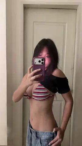 #Baddie #fineshytonly😍 