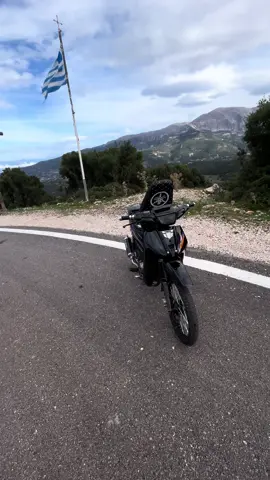 ☦️🧿#yamaha #crypton105 #49mm #fyp #xyzabc 