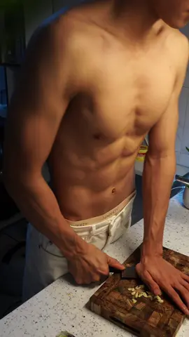 Xúc xích chua ngọt🤤#bigpeter #foryou #xuhuong #cooking #food 