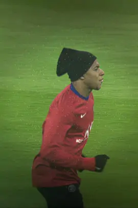 Mbappé x Christmas 🎄✨ #mbappe #football #psg #christmas 