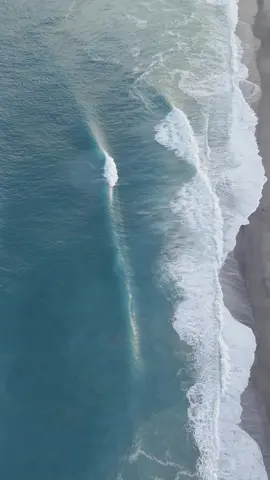 #fyp #fouryou #videoviral #onlytime #foryoupage❤️❤️ 