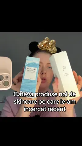 #skincare #anua77toner #thankyoufarmertoner #skin1004toner #beautyofjoseontoner 