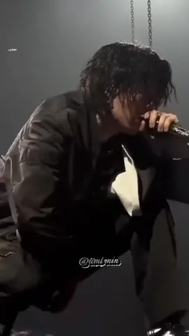 #ilovebts7star #pleaselike #follow #billu🐱💜🌹🥰 