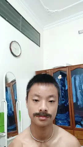 💩#discipline #bimbica🐿️  #calisthenics #