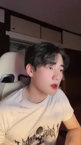 Hẹn hò nhưng không yêu cover #henhonhungkhongyeu 