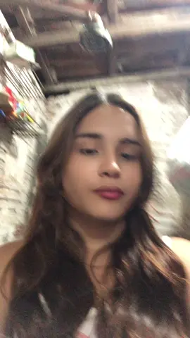 #viral #fyp #viralvideo #trans #tiktok 