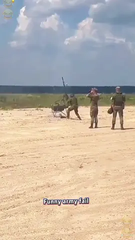Funny army fail🤣🤣 #funnyvideo #army #soliders #fail #usa 