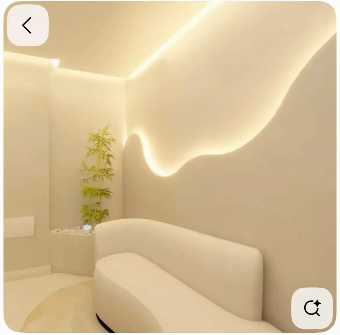 #creatorsearchinsights #Boubadecore83263670🇲🇱 #decorationsalon #malitiktok🇲🇱 