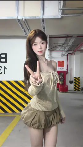 em chẳng thấy.... #mylee 