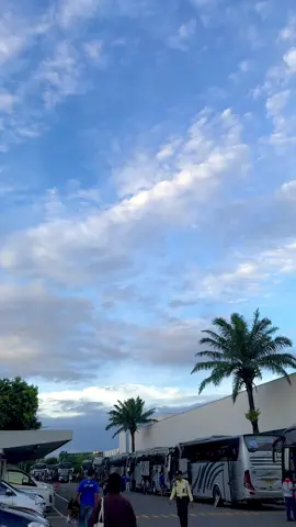 Famget terakhir di itec🌝 Yeahh ngga krasa tbtb udah tinggal menghitung hari ajaaa :):) #transstudiobandung #kulipabrikcikarang #toyodenso #fyppppppppppppppppppppppp #famget2025 