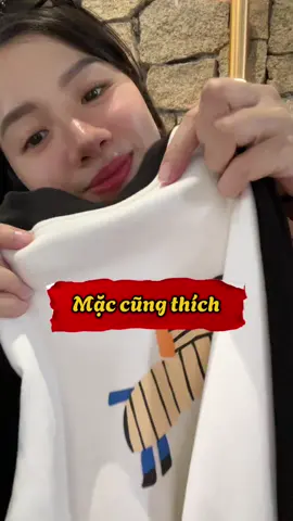 Áo nỉ dài tay cho bé #ngahamina #aonidaitay #aodaitaychobe 