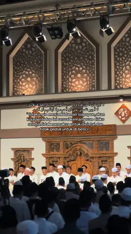 #fyp #rifqihijrah✨  