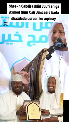 #somalitiktok #somalitiktok12 #mohaanking15 #pageforyou #viralvideo 