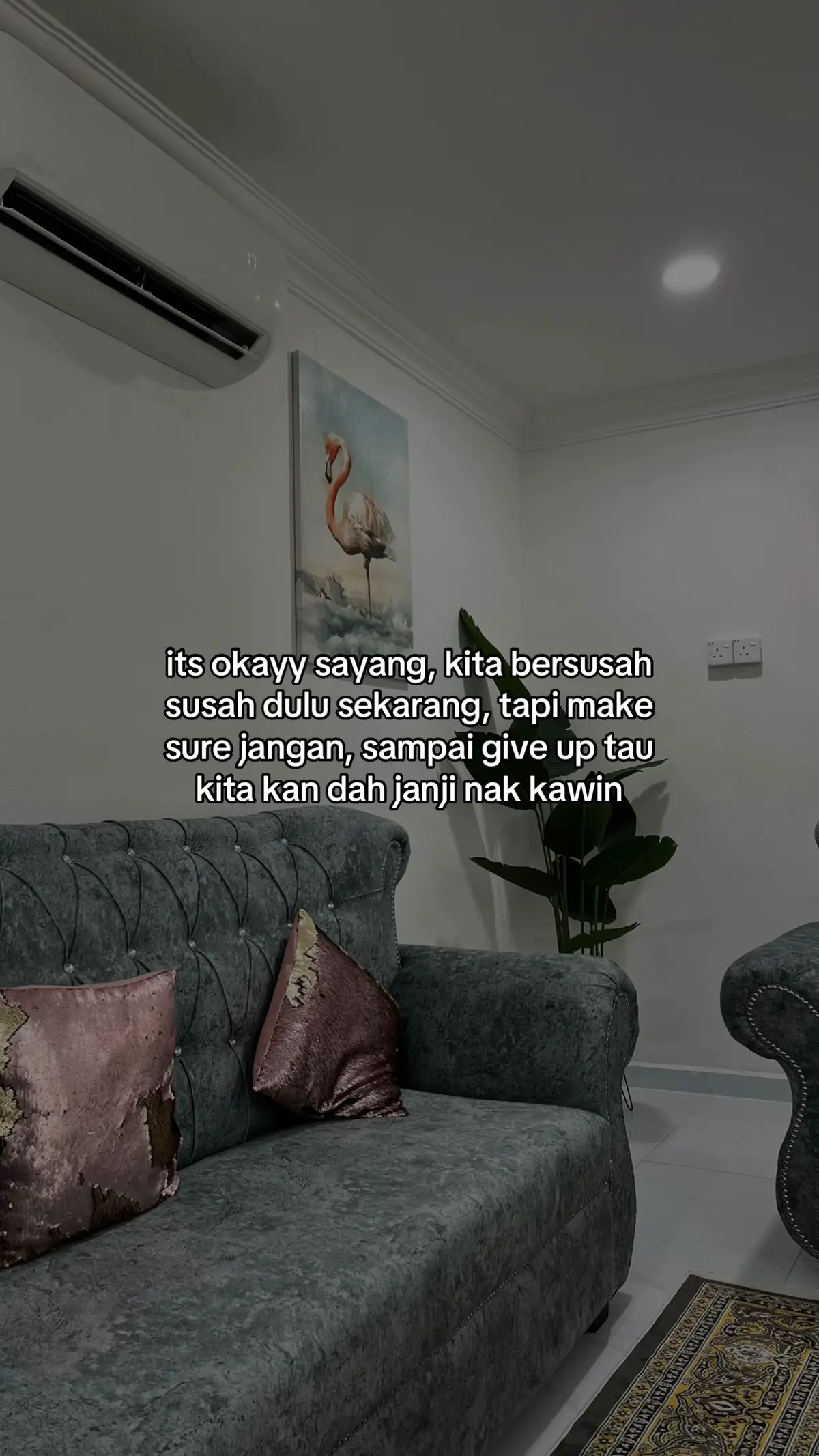 ✨#fyp #lovequotes #foryou #fypage 