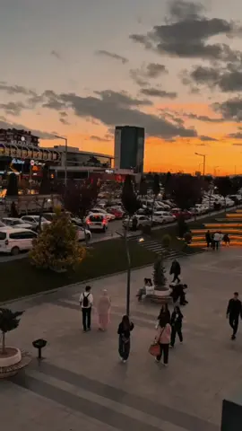 جرح دك باب قلبي شرد منه#رعد_الناصري❤❤ #قونيا________________قونيا😌💙 #تصويري_احترافي_الاجواء👌🏻🕊😴 #مواويل_عراقية_حزينه💔 #سوريا_تركيا_العراق_السعودية_الكويت_عمان 