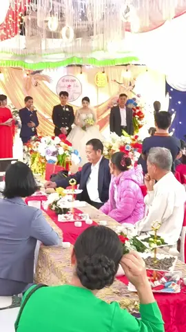 bản gốc.😄😄