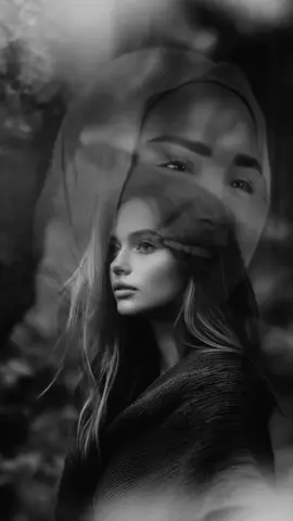 #نحنا_ بنتربى _مرتين#fyp #foryou #foryoupage 