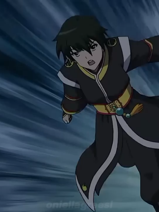 ib: fyp #choikanglim #koohari #shinbihouse #romance #fyp 