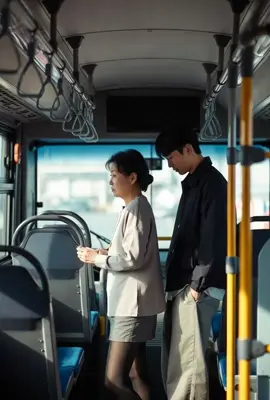 퇴근길 #부부의세계 #건강닥터 #뷰티꿀팁 #일상회복 