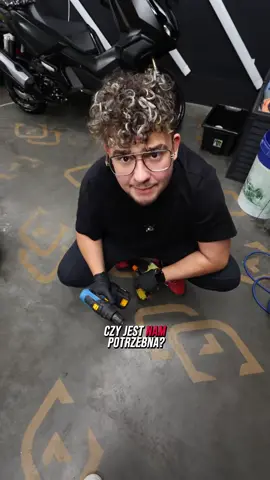 #tegodnia  Z kodzikiem „sliwka2025” 15%taniej kosmetyki na sklep.motogo.pl