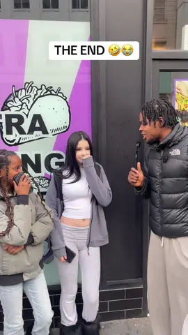 Smart ? #fyp #viral #leicester #funny #smart 