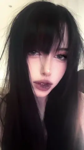 #рек #рекомендации #fyp #маджестик #гта 