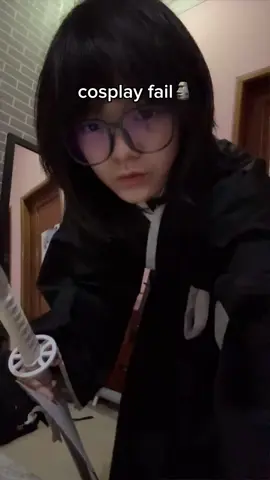 i love rukia #fypage #cute 