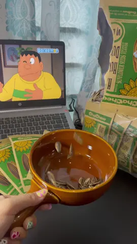 #hathuongduong #hathuongduongvidua #hathuongduongtamvi #anvat #hathuongduongchacheer 