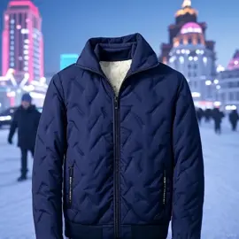 เสื่อกันหนาว