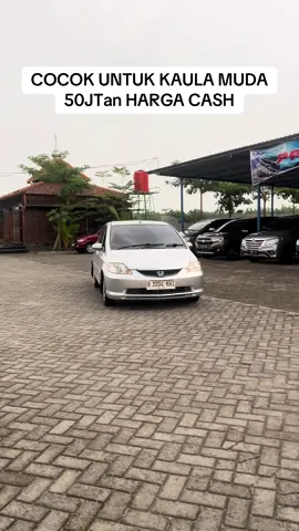#prabumotorterbaru #prabumotorhariini #didinprabumotor #prabumotorponorogo 