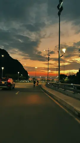 #hoanghon #hạlong 09/11