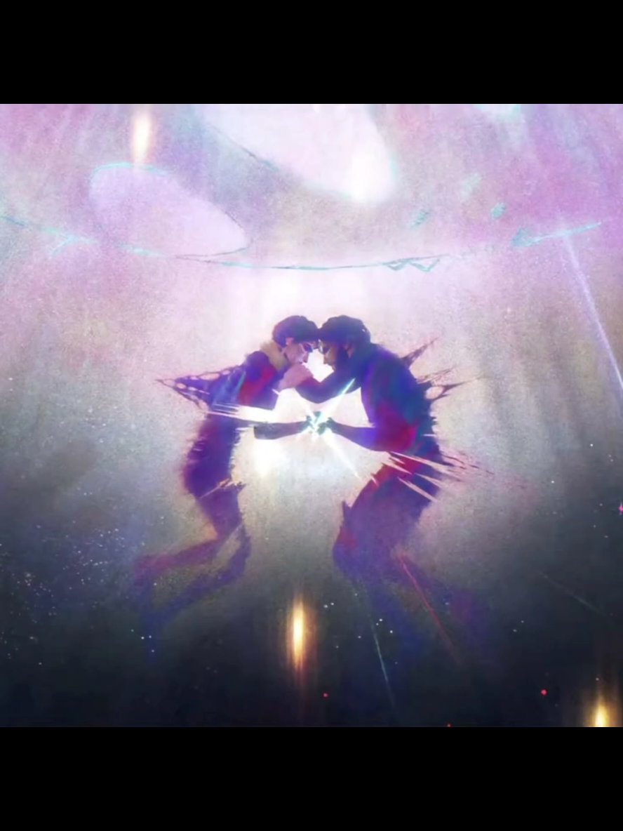 1 year since s2💔 late 2024/early 2025 was peak time for arcane fans #arcane #arcaneseason2 #arcaneleagueoflegends #fyp 