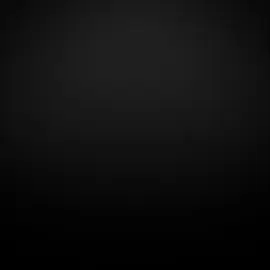 Sino Kaya?? #fyp #zyxcba #fyptrending #motivation #fypシ゚viral 