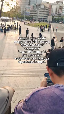 sederhana tapi tidak semua perempuan bisa #taiwan🇹🇼 #fypage #banyuwangihits 