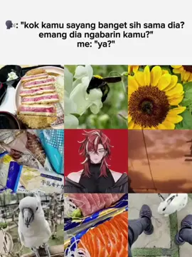 another his pap🫶 msih ada lgi tpi ga muat🤧 #harriscaine #harris #foryou #foryoupage #fyp @Harris Caine ⛓️【AKA Virtual】 