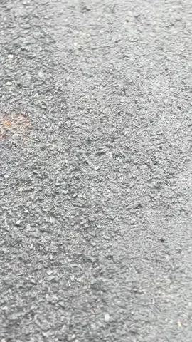 padet ga harus 0,5 kan?😜 #fizr #fyp 