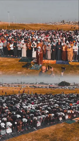 #CapCut #صلاة الاستسقاء في الموصل#محضوره_من_الاكسبلور_والمشاهدات #محمد_بن_سلمان #فكووو_الحظررر 