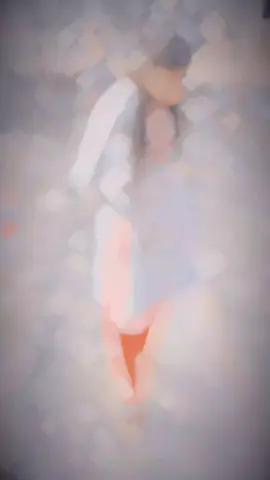 hihihihihihih 💔😭💔😭😗👌👌💚❤️‍🩹👭🤎💜🧡😳💓😳💜😄😄💙💙🔥🔥😍🥳🥳😗😗😗🩵🩵💚😘😘😁😂🤣😭😭😂😆😄😄😃😉😗😚😘😘🥰🤩😌🤩🥳😌☺️🥹🙂🙃🙃🥲😊😍💔🥳💔💔💔💔💔💔💔💔💔💔💔💔💔