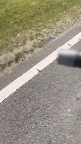 prepare kemana aj😭🙏🏻#palangkaraya #z1jambi #jupiterz1palangkaraya #fyp #jupiterz1 