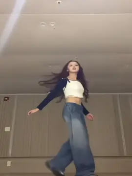 Eli weverse dm, she's so good #fyp #unis #elisia #trending #unflopme 