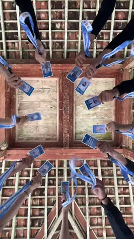 selesaai  #VokasiMudaBerdaya #VMB2025 #bemkmfvuny2025 #UNYBerdayaUntukDesa #PengabdianNyata