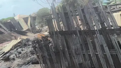 #အလျားနဲ့အနံနဲ့ရှိသလိုအသွားနဲ့အပြန်ဆိုတာလဲရှိတယ်ဆိုမမေ့နဲ့🖕🖕 #မင်းတို့အလှည့်ကျမနွဲ့စတမ်းနော် #creatorsearchinsights 