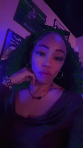 I’ma seduce you in person… and through the phone. Soft tone. Slow blink. Subtle smile. I’m the vibe and the fantasy. ✨💋 #SoftLifeEnergy #FeminineAura #FlirtTalk #DivineFeminine #SoftGirlEra     