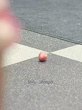 Hurricane Melissa update - 12 noon, Jamaica. Footage as the hurricane makes landfall with historic 185mph winds #hurricanemelissa #melissa #jamaica #news