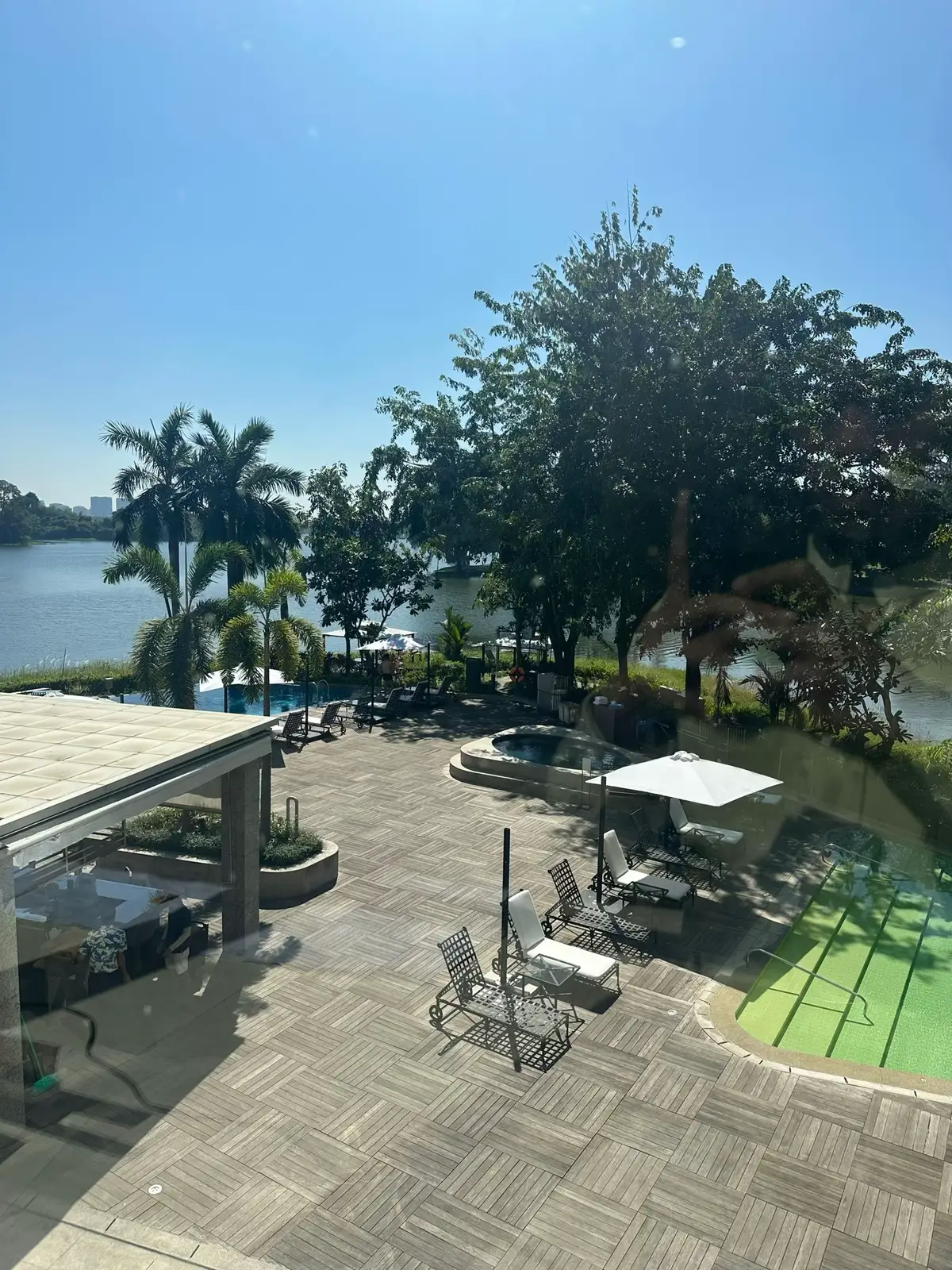 Back G10#foryou #fyp #memories 