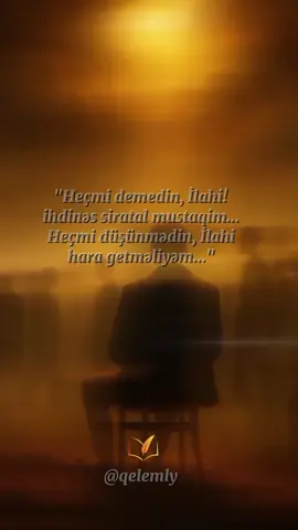 Paylaşımlarımı anlamaqa cəhd edin anlamadan lağ edərək tənqid etməyin bilmirsiz öyrənin bilirsiz bilməyənə öyrədin bilmədiynizi isə bilirmiş kimi göstərməyin... Müvəffəqiyyət Allah'dandır #hussain #fyp #shia #muslim #keşfət 