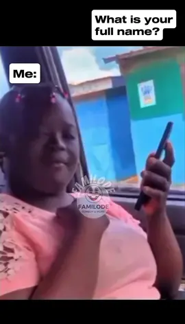 What’s your full name?😂😂😂#fyp #funnyvideo #foryou #ghanatiktok🇬🇭 #trendingvideo @complicatedplace @Kweku Afrifa @𝕊𝕥𝕣𝕚𝕕𝕖&𝕤𝕥𝕪𝕝𝕖 𝕨𝕚𝕥 @bouncerlife @Iris💕 @Soundclave Studios 