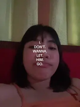 hahahahahahhaha laro #foryoupage 